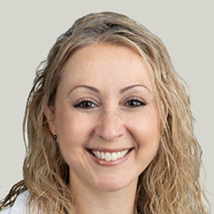 Olga Pasternak-Wise, MD, MS