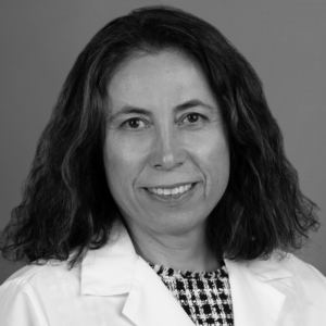 Dr. Iclal Ocak